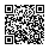 大社休閒小農地-G-QR CODE