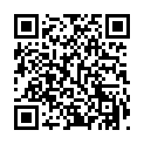 大寮小坪數農地-QR CODE