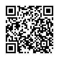 麻豆重劃乙種工業地-QR CODE
