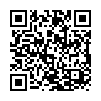 前鎮4800坪土地出租-QR CODE