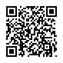 路竹10米路都外農地-QR CODE