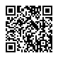 林園潭頭農地B-QR CODE