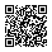 湖內方正農地(A16)(湖內方正農地)-QR CODE