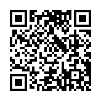 崁頂休閒農地-QR CODE