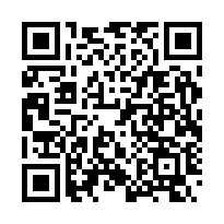 屏東內埔便宜建地出售-QR CODE