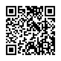 大社休閒小農地-H-QR CODE