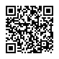 鳥松小坪數漂亮農地E-QR CODE
