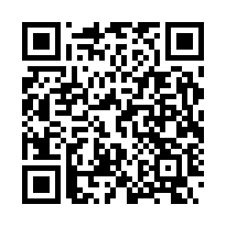 近國一仁武都內農地A-QR CODE