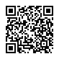 阿蓮便宜農地-QR CODE