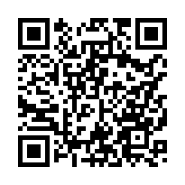 小港土地出租-QR CODE