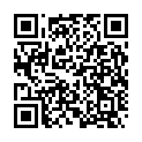 楠梓高大建地出租(楠梓建地出租)-QR CODE