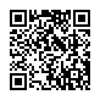 善化市區旁乙工用地-QR CODE