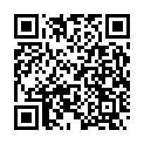 台南永康三角窗工業地出租-QR CODE