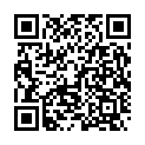 永安大路邊農地(高雄土地)-QR CODE