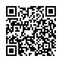 彌陀方正漂亮建地B-QR CODE