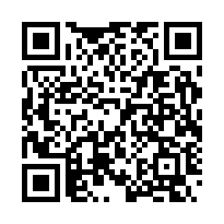 近高速分割農地(A1)-QR CODE