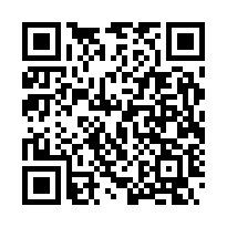 阿公店水庫休閒農地5-QR CODE