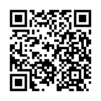 高雄低總價農地-QR CODE