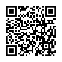 路科路邊農土地-QR CODE
