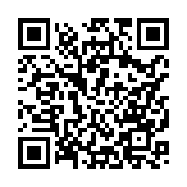 大寮中庄分割農地B7-QR CODE