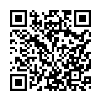 大寮大路邊建地-QR CODE