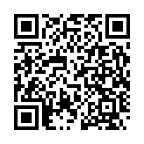 鳥松水管路分割農地-QR CODE