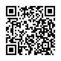 鳥松水管路分割農地-QR CODE