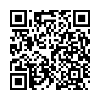 湖內都內農地D-QR CODE