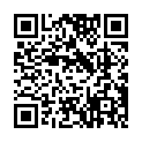 鳥松水管路分割農地B5-QR CODE