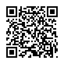 大社路督外農地A-QR CODE
