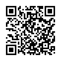 大社百坪快樂農場(高雄土地)-QR CODE