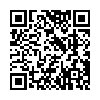 大寮中庄分割農地A7-QR CODE