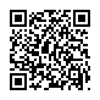 仁武都內農地3-QR CODE