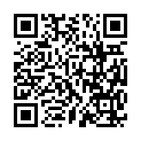 大社分割漂亮農地(A1)-QR CODE