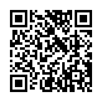 湖內都內農地C-QR CODE
