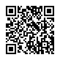 麻豆麻工乙工出售-QR CODE