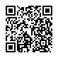 林園區段徵收農地-QR CODE