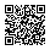 林園潭項農地B-QR CODE