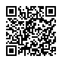 投資大寮江山農地A9-QR CODE