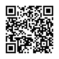 投資大寮江山農地A8-QR CODE