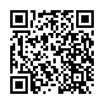 投資大寮江山農地A7-QR CODE