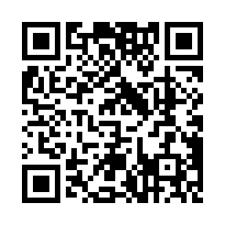 投資大寮江山農地A6-QR CODE