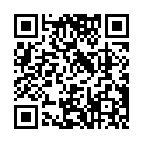 投資大寮江山農地A4-QR CODE