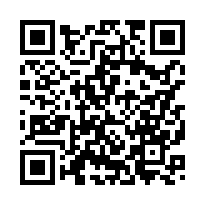 美濃大路邊都外農地C-QR CODE