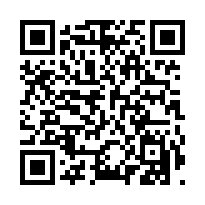 美濃大路邊都外農地B-QR CODE