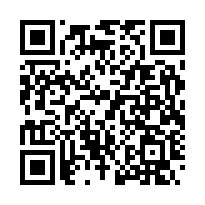大寮大面寬店面千坪都內農地-QR CODE