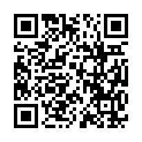 永康方正工業地-QR CODE
