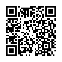 和生路旁建地-QR CODE