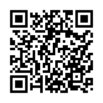大寮小農地出售(全)-QR CODE