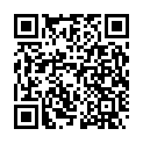玉井建地A+B+C-QR CODE